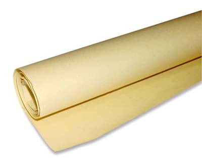 ROTOLO CARTA DA SPOLVERO MT. 5 X 1,5