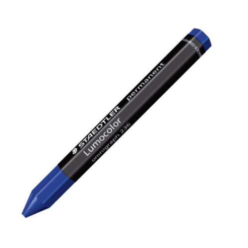 CERONI STAEDTLER 12 pz.