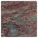 Tessere mosaico Salomè