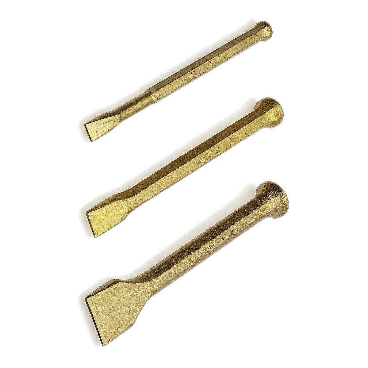SCALPELLO PIATTO WIDIA TESTA FUNGO mm.080