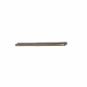 SCALPELLO WIDIA PER MILANI MP