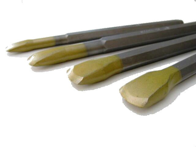 SCALPELLO TONDO WIDIA A MANO mm.02