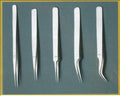 Set pinzette per mosaico