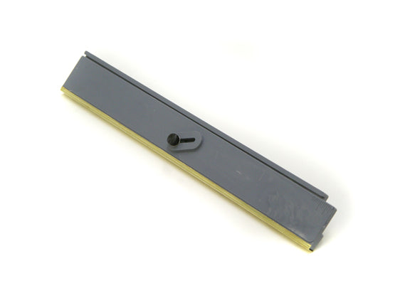 Accessory Kit per Taurus 3