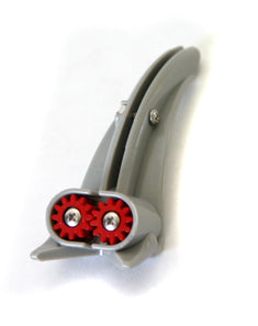 Stabilizzatore per Taurus 3