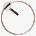 ANELLO DIAMANTATO STANDARD XT PIETRA & CERAMICA