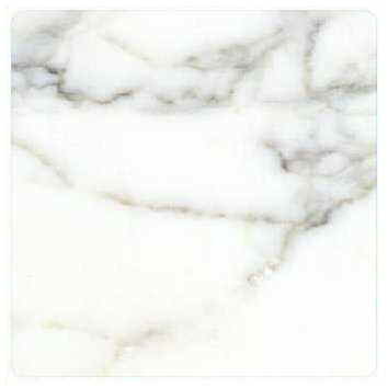 Tessere in marmo Bianco Statuario