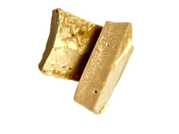 STUCCO ROMANO PER MICROMOSAICO