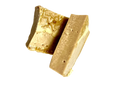 STUCCO ROMANO PER MICROMOSAICO