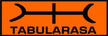 tabularasa - Home
