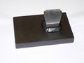 TAGLIOLO DA TAVOLO WIDIA CON BASE