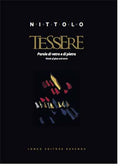 TESSERE di FELICE NITTOLO