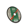 TRONCATORE SAIT Ø 125 - Ø 115 mm.