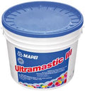 Adesivo ULTRAMASTIC