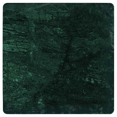 Tessere mosaico Verde Guatemala