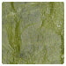 Tessere mosaico Verde Cina