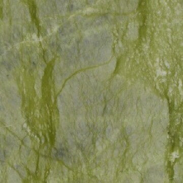 Tessere mosaico Verde Cina