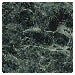 Tessere mosaico Verde Alpi